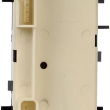 Dorman 901-053 Four Wheel Drive Switch
