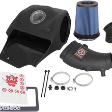 aFe Power TM-1023B-R Takeda Honda S2000 Performance Intake System