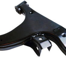 Mevotech Rear Right Lower Suspension Control Arm CMS301103