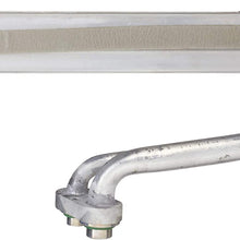Spectra Premium 1010233 Air Conditioning A/C Evaporator