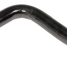 Dorman 927-302 Front Suspension Stabilizer Bar for Select Jeep Models