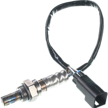 A-Premium O2 Oxygen Sensor Replacement for Ford Contour Mercury Mystique 1995-1999 Cougar 1999 V6 2.5L Upstream