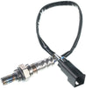 A-Premium O2 Oxygen Sensor Replacement for Ford Contour Mercury Mystique 1995-1999 Cougar 1999 V6 2.5L Upstream