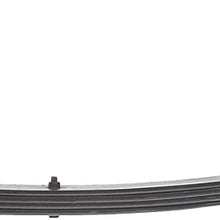 Dorman 929-301 Rear Leaf Spring for Select Jeep Models