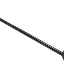 Sway Bar Link Compatible with 2013-2017 Honda Accord Set of 2 Front Passenger and Driver Side