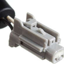 Holstein Parts 2ABS1836 ABS Speed Sensor