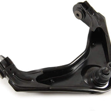Auto Extra Mevotech MS20360 Control Arm and Ball Joint