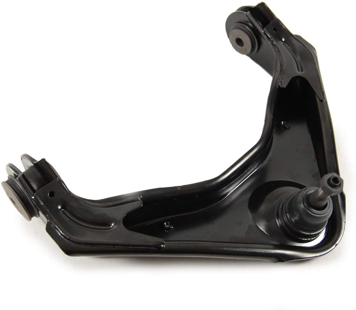 Auto Extra Mevotech MS20360 Control Arm and Ball Joint