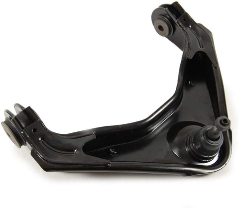 Auto Extra Mevotech MS20360 Control Arm and Ball Joint