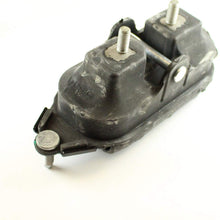 DEA A2906 Front Engine Mount