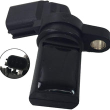 Bapmic 23731-2Y522 Intake Camshaft Position Sensor for Infiniti Nissan Pathfinder QX4 V6 3.5L (Pack of 2)