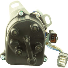 Spectra Premium TD44 Distributor