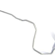 ACDelco 25780409 GM Original Equipment Automatic Transmission Fluid Cooler Front Lower Line