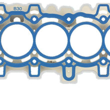 Victor Reinz 61-36120-00 Multi-Layer Steel Cylinder Head Gasket for Select BMW 3.0L Models