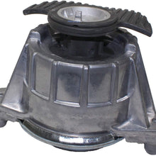 Westar EM-5859 Engine Mount