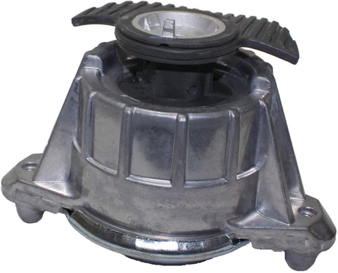 Westar EM-5859 Engine Mount