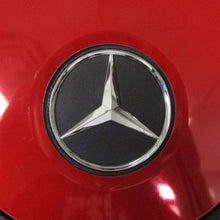 OEM 2015 Mercedes Benz C Class C400 Engine Cover A2760108612
