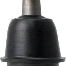 Proforged 101-10298 Tall Upper Ball Joint