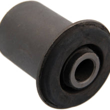 545609X501 - Arm Bushing (for Front Arm) For Nissan - Febest