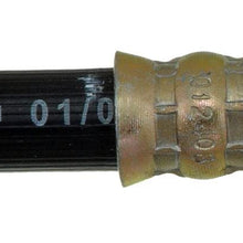 Dorman H36787 Hydraulic Brake Hose
