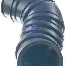 A-Premium Engine Air Cleaner Intake Hose Tube for Toyota Pickup 1984-1988 4Runner 2.4L 22REC