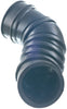 A-Premium Engine Air Cleaner Intake Hose Tube for Toyota Pickup 1984-1988 4Runner 2.4L 22REC
