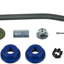 Moog K7371 Stabilizer Bar Link Kit