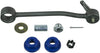 Moog K7371 Stabilizer Bar Link Kit