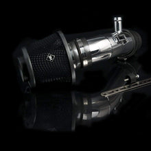 Weapon-R 304-132-101 Secret Weapon Air Intake Kit