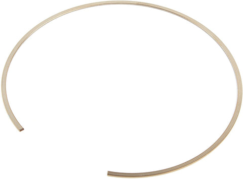 ACDelco 24259374 GM Original Equipment Automatic Transmission 1-2-3-4-5-Reverse Clutch Backing Plate Retaining Ring