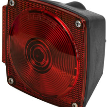 Blazer International B83 7-Function Left Side Stop/Tail/Turn Light