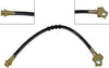 Dorman H36604 Rear Brake Hose