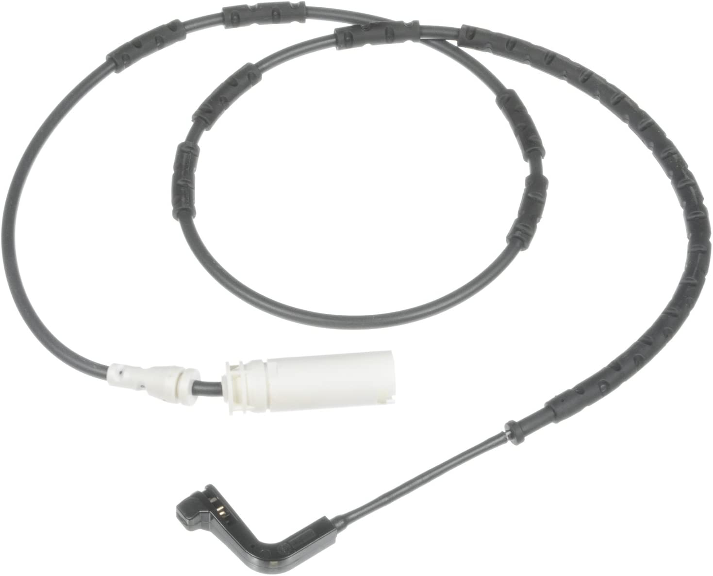 Holstein Parts 2BWS0161 Brake Wear Sensor