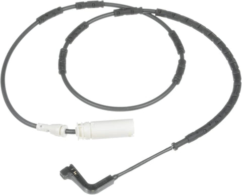 Holstein Parts 2BWS0161 Brake Wear Sensor