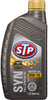 STP Synthetic Motor Oil 10W-30 (1 Quart) - Case of 6