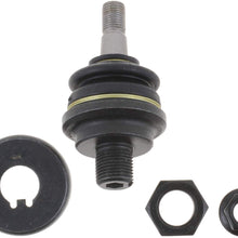TRW Automotive JBJ504 Ball Joint