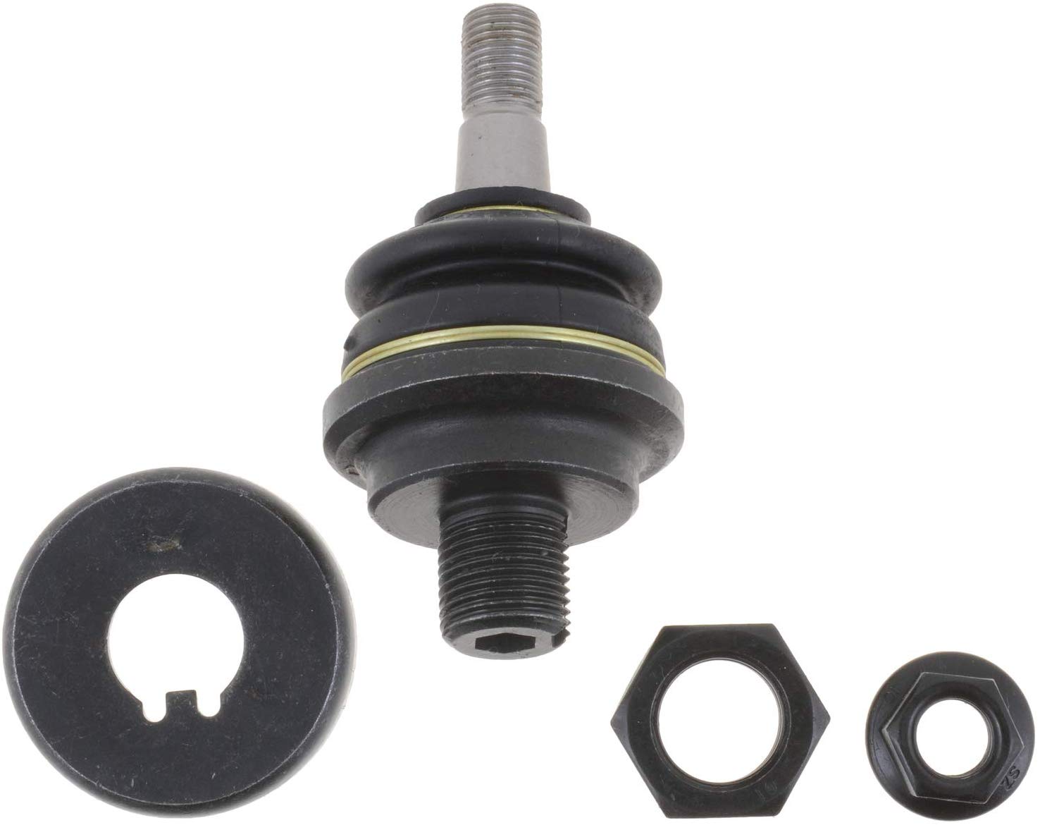 TRW Automotive JBJ504 Ball Joint
