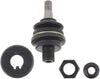 TRW Automotive JBJ504 Ball Joint