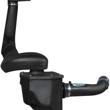Volant 37736 Cool Air Intake Kit