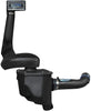 Volant 37736 Cool Air Intake Kit