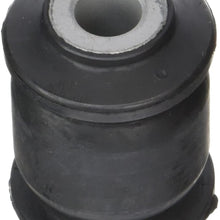 MAPCO Control Arm-/Trailing Arm Bush (33577)