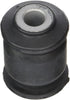 MAPCO Control Arm-/Trailing Arm Bush (33577)