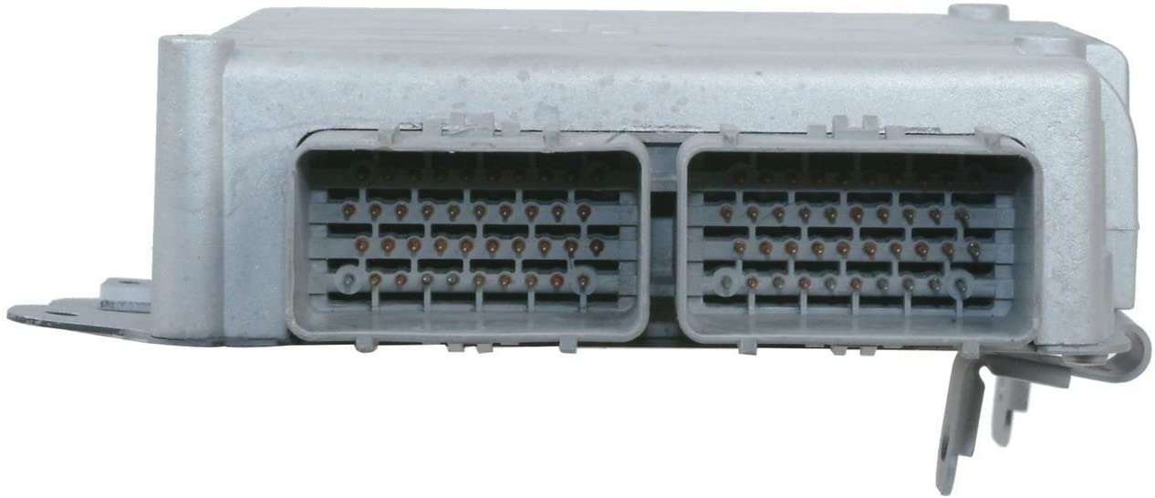 A1 Cardone 79-7512V Engine Control Module