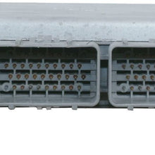 A1 Cardone 79-7512V Engine Control Module