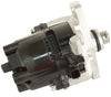 Spectra Premium NS48 Distributor