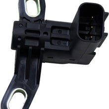 Beck Arnley 180-0518 Crank Angle Sensor
