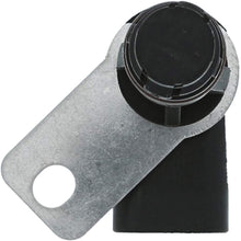 Motorad 1CS120 Engine Camshaft Position Sensor