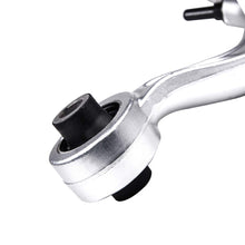 TUCAREST 2Pcs K621372 K621373 Left Right Front Lower Rearward Control Arm and Ball Joint Assembly Compatible With 2003-2009 Nissan 350Z 03-07 Infiniti G35 (RWD 2-DOOR Coupe Model Only) K621340 K621341