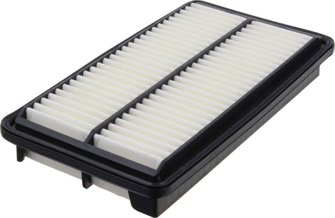 Fram Extra Guard Air Filter CA12061, for Select Acura and Honda Vehicles