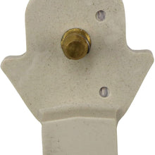 Beck Arnley 084-1182 Brake Pad Sensor Wire